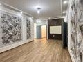 2-комнатная квартира · 79 м² · 3/12 этаж, мкр Нурсат, Нурсултан Назарбаев 4 за 50 млн ₸ в Шымкенте, Каратауский р-н