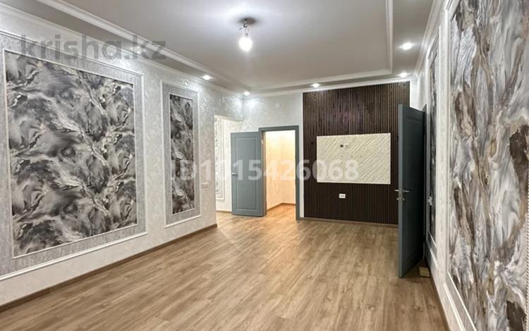 2-комнатная квартира · 79 м² · 3/12 этаж, мкр Нурсат, Нурсултан Назарбаев 4 за 50 млн ₸ в Шымкенте, Каратауский р-н — фото 15