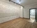 2-комнатная квартира · 79 м² · 3/12 этаж, мкр Нурсат, Нурсултан Назарбаев 4 за 50 млн ₸ в Шымкенте, Каратауский р-н — фото 8