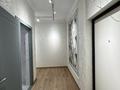 2-комнатная квартира · 79 м² · 3/12 этаж, мкр Нурсат, Нурсултан Назарбаев 4 за 50 млн ₸ в Шымкенте, Каратауский р-н — фото 11