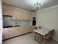 Жеке үй · 4 бөлме · 150.3 м² · 6.3 жүзд., 2 линия 4 — Коттеджный городок Alma Village, бағасы: 55 млн ₸ в Карабулаке (п.Ключи) — фото 10