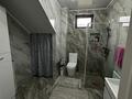 Жеке үй · 4 бөлме · 150.3 м² · 6.3 жүзд., 2 линия 4 — Коттеджный городок Alma Village, бағасы: 55 млн ₸ в Карабулаке (п.Ключи) — фото 11
