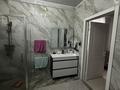 Жеке үй · 4 бөлме · 150.3 м² · 6.3 жүзд., 2 линия 4 — Коттеджный городок Alma Village, бағасы: 55 млн ₸ в Карабулаке (п.Ключи) — фото 12