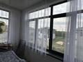 Жеке үй · 4 бөлме · 150.3 м² · 6.3 жүзд., 2 линия 4 — Коттеджный городок Alma Village, бағасы: 55 млн ₸ в Карабулаке (п.Ключи) — фото 16