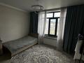 Жеке үй · 4 бөлме · 150.3 м² · 6.3 жүзд., 2 линия 4 — Коттеджный городок Alma Village, бағасы: 55 млн ₸ в Карабулаке (п.Ключи) — фото 17