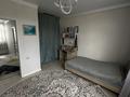 Жеке үй · 4 бөлме · 150.3 м² · 6.3 жүзд., 2 линия 4 — Коттеджный городок Alma Village, бағасы: 55 млн ₸ в Карабулаке (п.Ключи) — фото 18