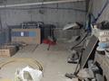 Жеке үй · 4 бөлме · 150.3 м² · 6.3 жүзд., 2 линия 4 — Коттеджный городок Alma Village, бағасы: 55 млн ₸ в Карабулаке (п.Ключи) — фото 26