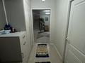 Жеке үй · 4 бөлме · 150.3 м² · 6.3 жүзд., 2 линия 4 — Коттеджный городок Alma Village, бағасы: 55 млн ₸ в Карабулаке (п.Ключи) — фото 3