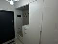 Жеке үй · 4 бөлме · 150.3 м² · 6.3 жүзд., 2 линия 4 — Коттеджный городок Alma Village, бағасы: 55 млн ₸ в Карабулаке (п.Ключи) — фото 4