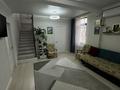 Жеке үй · 4 бөлме · 150.3 м² · 6.3 жүзд., 2 линия 4 — Коттеджный городок Alma Village, бағасы: 55 млн ₸ в Карабулаке (п.Ключи) — фото 6
