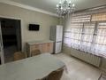 Жеке үй · 4 бөлме · 150.3 м² · 6.3 жүзд., 2 линия 4 — Коттеджный городок Alma Village, бағасы: 55 млн ₸ в Карабулаке (п.Ключи) — фото 9
