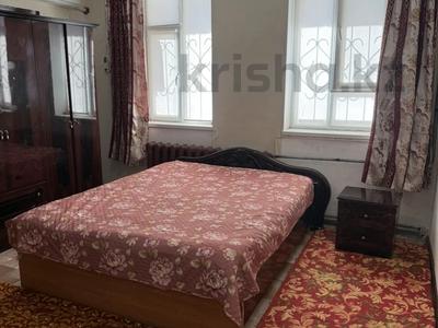 1-комнатная квартира · 33 м² · 2/4 этаж, Коктем 3 — Спту колледж касында за 9.3 млн 〒 в Жанаозен