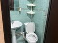 1-бөлмелі пәтер · 33 м² · 2/4 қабат, Коктем 3 — Спту колледж касында, бағасы: 9.3 млн ₸ в Жанаозен — фото 3