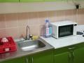 3-бөлмелі пәтер · 49 м² · 3/5 қабат, Мира 47, бағасы: 13 млн ₸ в Жезказгане
