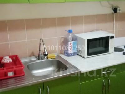 3-бөлмелі пәтер · 49 м² · 3/5 қабат, Мира 47, бағасы: 13 млн ₸ в Жезказгане