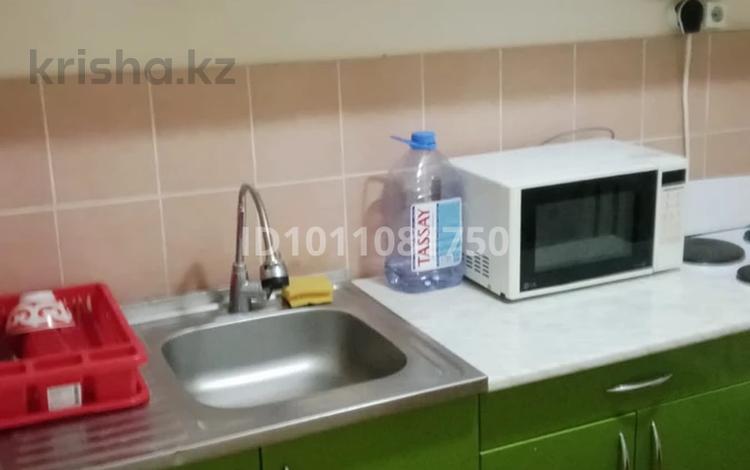 3-бөлмелі пәтер · 49 м² · 3/5 қабат, Мира 47, бағасы: 13 млн ₸ в Жезказгане — фото 2
