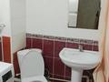 3-бөлмелі пәтер · 49 м² · 3/5 қабат, Мира 47, бағасы: 13 млн ₸ в Жезказгане — фото 2