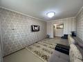 2-комнатная квартира · 56 м² · 4/5 этаж, Молдагуловой 15/5 — Куленовка за 25 млн ₸ в Усть-Каменогорске