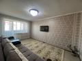 2-комнатная квартира · 56 м² · 4/5 этаж, Молдагуловой 15/5 — Куленовка за 25 млн ₸ в Усть-Каменогорске — фото 2