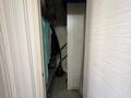 2-комнатная квартира · 56 м² · 4/5 этаж, Молдагуловой 15/5 — Куленовка за 25 млн ₸ в Усть-Каменогорске — фото 4
