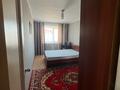 2-комнатная квартира · 56 м² · 4/5 этаж, Молдагуловой 15/5 — Куленовка за 25 млн ₸ в Усть-Каменогорске — фото 5