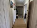 2-комнатная квартира · 56 м² · 4/5 этаж, Молдагуловой 15/5 — Куленовка за 25 млн ₸ в Усть-Каменогорске — фото 6