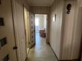 2-комнатная квартира · 56 м² · 4/5 этаж, Молдагуловой 15/5 — Куленовка за 25 млн ₸ в Усть-Каменогорске — фото 7