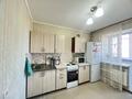 2-комнатная квартира · 56 м² · 4/5 этаж, Молдагуловой 15/5 — Куленовка за 25 млн ₸ в Усть-Каменогорске — фото 8