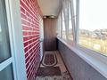 2-комнатная квартира · 56 м² · 4/5 этаж, Молдагуловой 15/5 — Куленовка за 25 млн ₸ в Усть-Каменогорске — фото 10