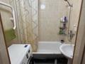 2-комнатная квартира · 56 м² · 4/5 этаж, Молдагуловой 15/5 — Куленовка за 25 млн ₸ в Усть-Каменогорске — фото 11