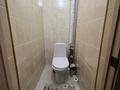 2-комнатная квартира · 56 м² · 4/5 этаж, Молдагуловой 15/5 — Куленовка за 25 млн ₸ в Усть-Каменогорске — фото 12