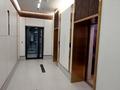 3-комнатная квартира · 91.2 м² · 11/12 этаж, ул. Жошы хан 12/3 — Лучшая цена!!! за 67 млн ₸ в Астане, Есильский р-н — фото 2