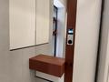 3-комнатная квартира · 91.2 м² · 11/12 этаж, ул. Жошы хан 12/3 — Лучшая цена!!! за 67 млн ₸ в Астане, Есильский р-н — фото 3