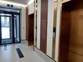 3-комнатная квартира · 91.2 м² · 11/12 этаж, ул. Жошы хан 12/3 — Лучшая цена!!! за 67 млн ₸ в Астане, Есильский р-н — фото 5
