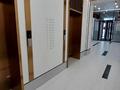 3-комнатная квартира · 91.2 м² · 11/12 этаж, ул. Жошы хан 12/3 — Лучшая цена!!! за 67 млн ₸ в Астане, Есильский р-н — фото 6