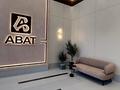 3-комнатная квартира · 91.2 м² · 11/12 этаж, ул. Жошы хан 12/3 — Лучшая цена!!! за 67 млн ₸ в Астане, Есильский р-н — фото 7