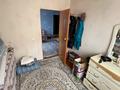 2-комнатная квартира · 38.2 м² · 4/5 этаж, 17 11 за 12 млн ₸ в Талдыкоргане, мкр военный городок Жулдыз — фото 11