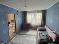 2-комнатная квартира · 38.2 м² · 4/5 этаж, 17 11 за 12 млн ₸ в Талдыкоргане, мкр военный городок Жулдыз — фото 6