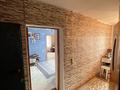 2-комнатная квартира · 38.2 м² · 4/5 этаж, 17 11 за 12 млн ₸ в Талдыкоргане, мкр военный городок Жулдыз — фото 8
