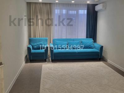 2-комнатная квартира · 71 м² · 5/10 этаж, мкр Кадыра Мырза-Али 177 за 37 млн ₸ в Уральске