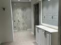 2-комнатная квартира · 71 м² · 5/10 этаж, мкр Кадыра Мырза-Али 177 за 37 млн ₸ в Уральске — фото 2