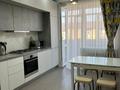 2-комнатная квартира · 71 м² · 5/10 этаж, мкр Кадыра Мырза-Али 177 за 37 млн ₸ в Уральске — фото 3