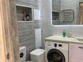 2-комнатная квартира · 71 м² · 5/10 этаж, мкр Кадыра Мырза-Али 177 за 37 млн ₸ в Уральске — фото 5