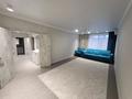 2-комнатная квартира · 71 м² · 5/10 этаж, мкр Кадыра Мырза-Али 177 за 37 млн ₸ в Уральске — фото 6