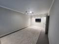 2-комнатная квартира · 71 м² · 5/10 этаж, мкр Кадыра Мырза-Али 177 за 37 млн ₸ в Уральске — фото 7
