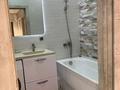 2-комнатная квартира · 71 м² · 5/10 этаж, мкр Кадыра Мырза-Али 177 за 37 млн ₸ в Уральске — фото 8