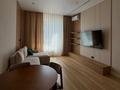 2-комнатная квартира · 50 м² · 4/9 этаж, 118 3 за 400 000 ₸ в Алматы, Бостандыкский р-н