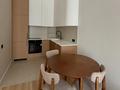 2-комнатная квартира · 50 м² · 4/9 этаж, 118 3 за 400 000 ₸ в Алматы, Бостандыкский р-н — фото 3