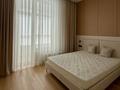 2-комнатная квартира · 50 м² · 4/9 этаж, 118 3 за 400 000 ₸ в Алматы, Бостандыкский р-н — фото 5