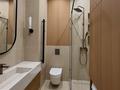 2-комнатная квартира · 50 м² · 4/9 этаж, 118 3 за 400 000 ₸ в Алматы, Бостандыкский р-н — фото 7